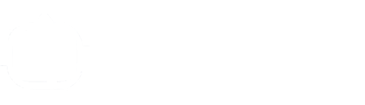 电话机器人怎样 - 用AI改变营销